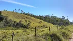 Foto 62 de Fazenda/Sítio com 3 Quartos à venda, 4600000m² em Zona Rural, Natividade da Serra