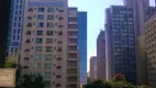 Foto 9 de Apartamento com 1 Quarto à venda, 30m² em Bela Vista, São Paulo