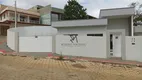 Foto 17 de Casa com 3 Quartos à venda, 85m² em Vera Cruz, Cariacica