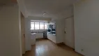 Foto 5 de Apartamento com 4 Quartos à venda, 186m² em Cambuí, Campinas