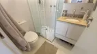 Foto 10 de Apartamento com 2 Quartos à venda, 71m² em Vila Mariana, São Paulo