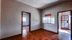 Foto 8 de Casa com 3 Quartos à venda, 120m² em São Geraldo, Divinópolis