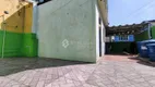 Foto 31 de  com 3 Quartos à venda, 82m² em Piedade, Rio de Janeiro