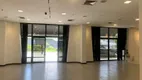 Foto 2 de Sala Comercial à venda, 270m² em Vila Olímpia, São Paulo