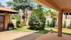 Foto 2 de Casa de Condomínio com 4 Quartos à venda, 1000m² em RESIDENCIAL GREEN VILLE, Boituva