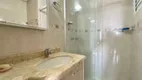 Foto 19 de Apartamento com 3 Quartos à venda, 115m² em Zona Nova, Capão da Canoa