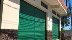 Foto 2 de Galpão/Depósito/Armazém para alugar, 140m² em Distrito Industrial Bandeirinhas , Betim