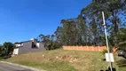 Foto 5 de Lote/Terreno à venda, 1000m² em Swiss Park, São Bernardo do Campo