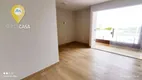 Foto 12 de Casa com 3 Quartos à venda, 142m² em Ponta da Fruta, Vila Velha