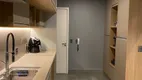 Foto 12 de Apartamento com 4 Quartos à venda, 163m² em Panamby, São Paulo