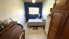 Foto 19 de Casa com 3 Quartos à venda, 230m² em Piratini, Sapucaia do Sul