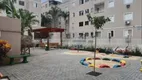 Foto 16 de Cobertura com 2 Quartos à venda, 143m² em Jardim Urano, São José do Rio Preto