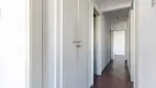 Foto 12 de Apartamento com 3 Quartos à venda, 146m² em Centro, Curitiba