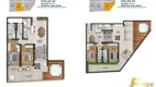 Foto 27 de Apartamento com 2 Quartos à venda, 121m² em Centro, Domingos Martins