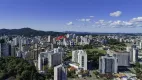 Foto 23 de Apartamento com 4 Quartos à venda, 434m² em Atiradores, Joinville