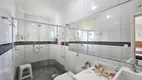 Foto 20 de Sobrado com 3 Quartos à venda, 160m² em Colônia Rio Grande, São José dos Pinhais