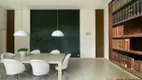 Foto 25 de Apartamento com 3 Quartos à venda, 115m² em Vila Mascote, São Paulo