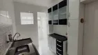 Foto 11 de Apartamento com 2 Quartos à venda, 54m² em Parque Pinheiros, Taboão da Serra