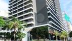 Foto 12 de Apartamento com 1 Quarto à venda, 18m² em Bela Vista, São Paulo