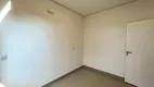 Foto 12 de Casa de Condomínio com 3 Quartos à venda, 140m² em Sao Bento, Paulínia