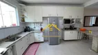 Foto 4 de Sobrado com 3 Quartos à venda, 125m² em Jardim Paraiso, Santo André