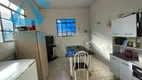 Foto 11 de Casa com 5 Quartos à venda, 112m² em Morro D Agua Quente, Catas Altas