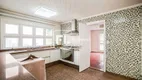 Foto 10 de Casa de Condomínio com 3 Quartos para alugar, 520m² em Alphaville, Barueri