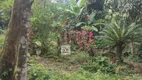 Foto 34 de Fazenda/Sítio com 2 Quartos à venda, 5000m² em Serra Do Mato Grosso, Saquarema