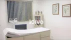 Foto 8 de Sobrado com 5 Quartos à venda, 175m² em Vila Clementino, São Paulo