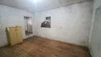 Foto 40 de Casa com 3 Quartos à venda, 200m² em Sacomã, São Paulo