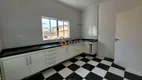 Foto 8 de Casa com 3 Quartos para alugar, 200m² em Jardim Alvorada, São José dos Campos