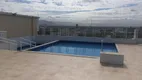 Foto 28 de Apartamento com 2 Quartos à venda, 88m² em Mirim, Praia Grande