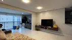 Foto 6 de Apartamento com 2 Quartos à venda, 83m² em Jardim Flor da Montanha, Guarulhos