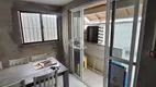 Foto 10 de Casa de Condomínio com 4 Quartos à venda, 111m² em Real Parque, São José