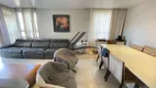 Foto 5 de Apartamento com 4 Quartos à venda, 161m² em Alphaville Lagoa Dos Ingleses, Nova Lima