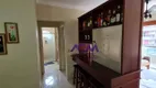 Foto 19 de Apartamento com 1 Quarto para venda ou aluguel, 50m² em Enseada, Guarujá