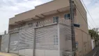 Foto 6 de Prédio Residencial com 10 Quartos à venda, 330m² em Vila Redenção, Goiânia