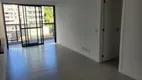 Foto 6 de Apartamento com 3 Quartos para venda ou aluguel, 112m² em Ingá, Niterói
