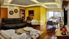 Foto 4 de Apartamento com 3 Quartos à venda, 118m² em Santa Paula, São Caetano do Sul