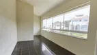 Foto 21 de Casa de Condomínio com 5 Quartos à venda, 262m² em Pilarzinho, Curitiba