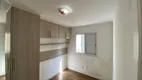 Foto 44 de Apartamento com 2 Quartos à venda, 51m² em Protendit, São Paulo