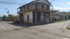 Foto 3 de Casa com 3 Quartos à venda, 250m² em Laranjeiras, Betim