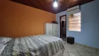 Foto 4 de Casa com 3 Quartos à venda, 178m² em Coophatrabalho, Campo Grande