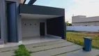 Foto 16 de Casa de Condomínio com 3 Quartos à venda, 136m² em Jardim Imperial, Cuiabá