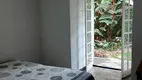 Foto 19 de Casa de Condomínio com 4 Quartos à venda, 341m² em Nova Higienópolis, Jandira