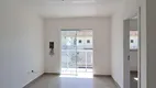 Foto 25 de Apartamento com 2 Quartos à venda, 60m² em Centro, Bertioga
