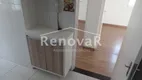 Foto 12 de Apartamento com 2 Quartos à venda, 46m² em Jardim Santa Maria, Sumaré