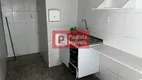 Foto 60 de Ponto Comercial para alugar, 390m² em Bela Vista, São Paulo