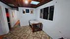 Foto 14 de Casa com 4 Quartos à venda, 180m² em Fazendinha, Curitiba