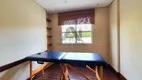 Foto 50 de Apartamento com 2 Quartos à venda, 114m² em Jardim Armênia, Mogi das Cruzes